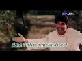 Ishaq Da Ucha Shamla Sajan Jado Veray Away