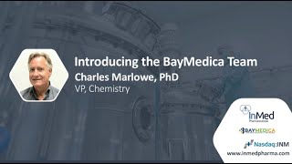 inmed-pharmaceuticals-introducing-the-baymedica-team-09-12-2021