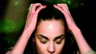 Daniel Bedingfield - The Way