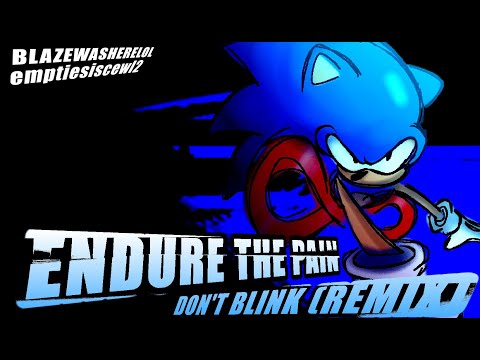 BlazeWasHereLol and emptiesiscewl: the sequel