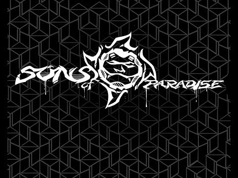 Sons of Paradise LIVE @ Pisgah Brewing Co. 4-6-2018