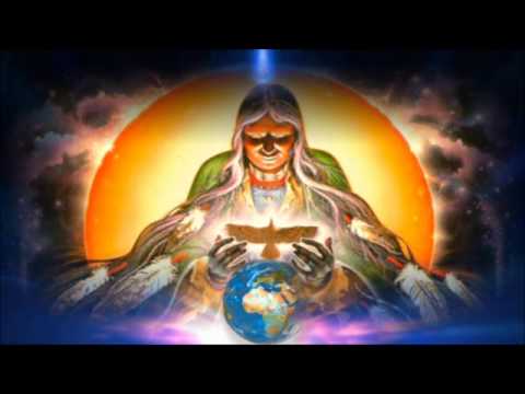 Somos Curadores - Ricardo Mira