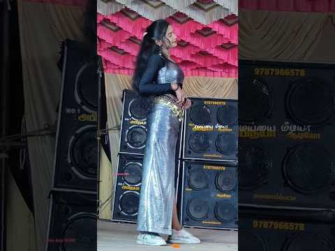 Manmatha Raasa Video Song - ThirudaThirudi |Dhanush, Chaya Singh