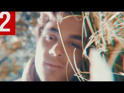 Rare - Anotha Me (Official Video)