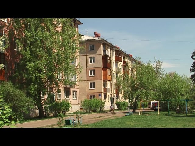 Как уберечь имущество от квартирной кражи?