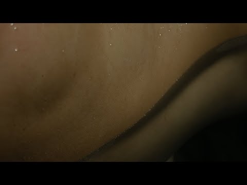 3. 1LUM3 - jay vaquer (prod. LVT Records)