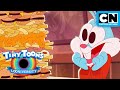 Brewing Up Trouble Tiny Toons Looniversity Cartoon Network