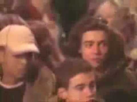 Seal - The Right Life (Tiësto Remix)