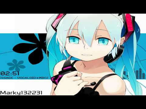 Darren Bailie and Chico del mar   When I Saw You