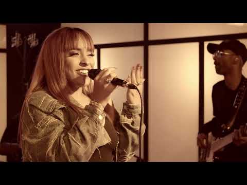 Djocy Santos - Brisa de Verão