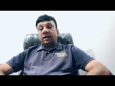 Red fruits are better to reverse heart disease