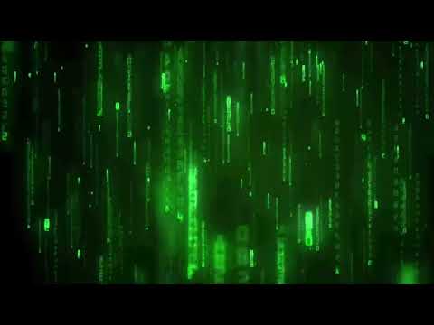 Suenan Los Doppes - WillK Th Lunatiko Ft Héctor Nazza (Audio Oficial) OMLD2018