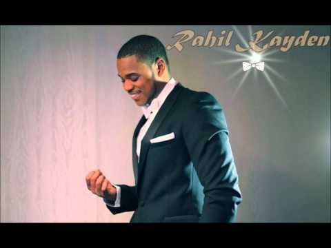 N-Rick Ft Rahil Kayden - Ni Heintsi Ni hwandzé