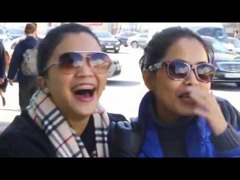 Elva Patty for New Wave