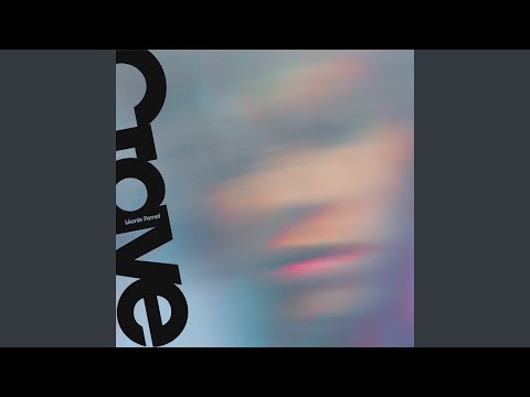 A écouter en préparant Fleur d'oeuf coulant façon Arzak et migas au son d'avoine et jambon blanc