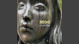 My Bloody Valentine's Day