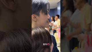 Download lagu dia memeluk ibu nya🥺 #najaemin #jaemin #nctdream #nctzen #reels #fyp #tds4 #kpop mp3 Download lagu dia memeluk ibu nya🥺 #najaemin #jaemin #nctdream #nctzen #reels #fyp #tds4 #kpop mp3