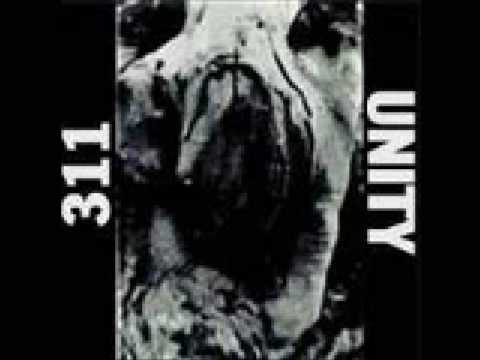 Rollin - 311