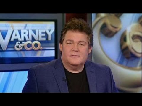 Shenandoah lead singer on overcoming alcoholism