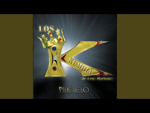 Muévelo (Digital Single)