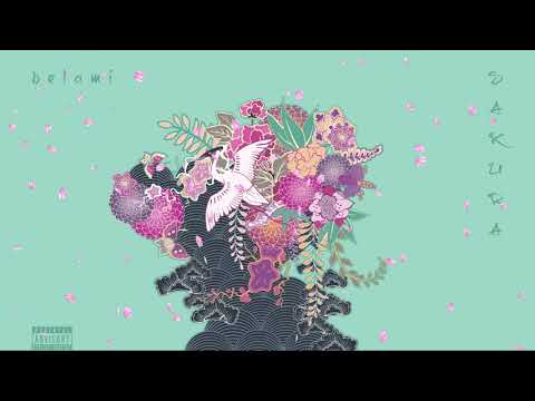 b e l a m i - Hit (feat. Doky & Kozy)