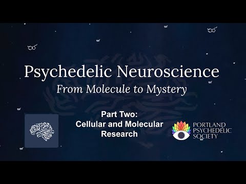 Lecture 2 thumbnail