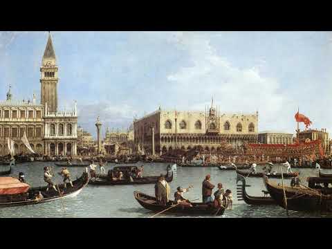 L'Estro Armonico 12 concertos, Op 3 (Vivaldi)