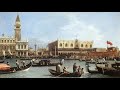 L'Estro Armonico 12 concertos, Op 3 (Vivaldi)