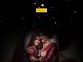 Parents Tamil Tamilnadu Tamilnews Tamilsong Tamilshorts Shortsviral Shortvideo Shortsvideo