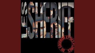 Tout le temps pareil (Remasterisé 2016)