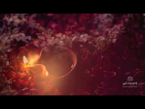 Ain Sy Ain | Shaheed Ustad Sibte Jafar Zaidi | Soz O Salam