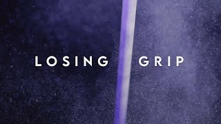 Losing Grip - Shane Wiskus Full Documentary