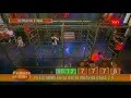 Archivo De Televisión Calle 7 09 07 2012 2 3 TVN