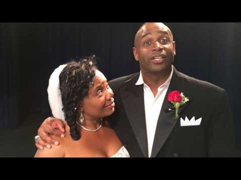 GS3  Photography  video.