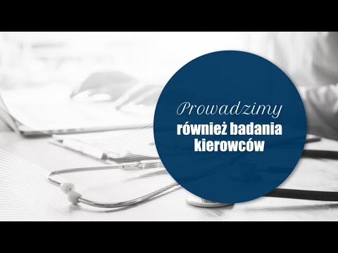 Zobacz filmy, Leszczyńska Przychodnia Lekarska Sp. j., Leszno