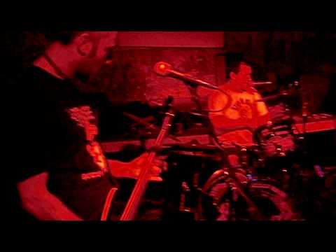 bizarre x mühlheim 2.AVI