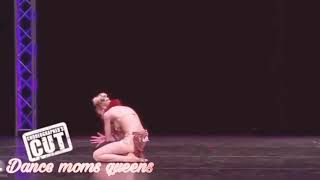 Into me - half a men audioswap for  Love for Aldc ASC❤️