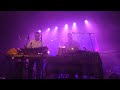Sarathy Korwar & Magnus Mehta (Oslo Hackney, 22nd Aug 2026)