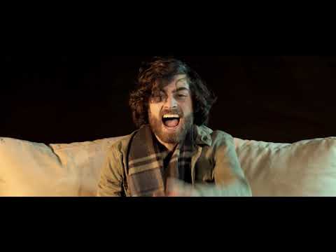 District 7 - Gone (Official Music Video)