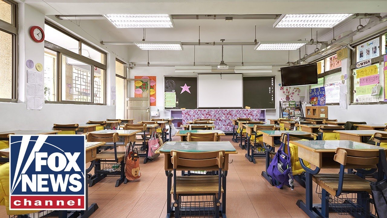 First teacher disciplined for violating Florida's parental rights law