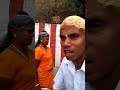 Kathirasantamils
