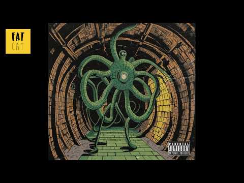 (FREE) 90s Freestyle Boom Bap Beat | DEF | Old School Hip Hop Beat | Rap Instrumental