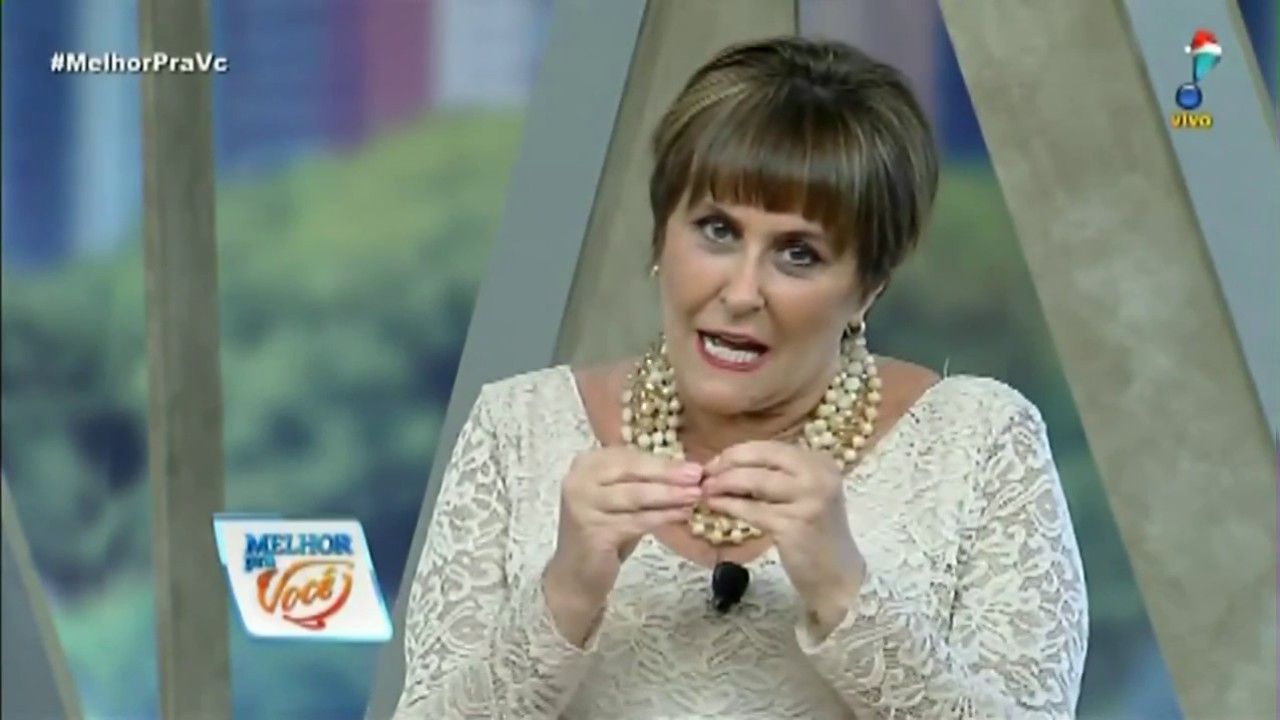 Simpatias, Dicas e Números favoráveis para 2017 - Programa Melhor Pra Você - 05/12/16