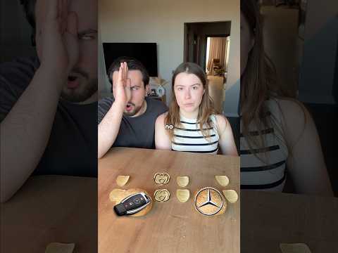 LOOK UNTIL THE END! 😂👀🤭 #fun #funny #challenge #familyfun #games