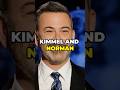 Jimmy Kimmel Returns Posts Tribute To Norman Lear Amid Controversy