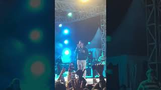 Download lagu ambyar sugeng dalu denny caknan mp3 Download lagu ambyar sugeng dalu denny caknan mp3