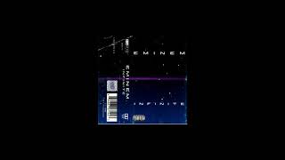 Eminem - It&#39;s OK (remastered)