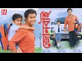 JUNBAI VOL 4 BIHU JUKEBOX ZUBEEN GARG MANAS ROBIN JUNBAI BIHU JUKEBOX