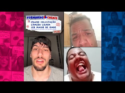 🥰BEST MOMENTS OF THE DAY IS OUR DATING🥰 #117