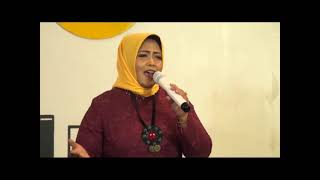 Download lagu KEMBALI KASIH - Dessy Fitri - Cover Erwina mp3 Download lagu KEMBALI KASIH - Dessy Fitri - Cover Erwina mp3